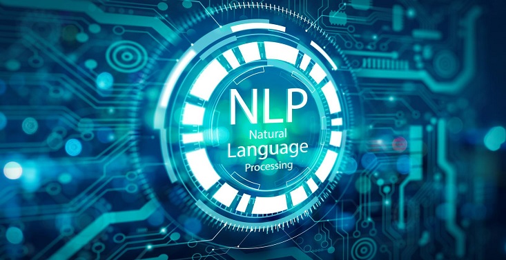 What-Is-Natural-Language-Processing