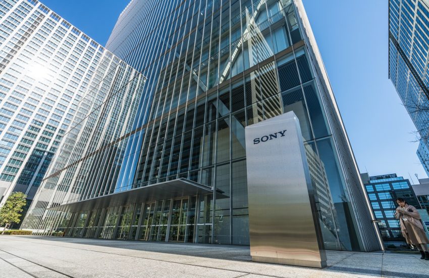 Sony Announces Plans to Back Web3, NFT Startups – Japan Set for Metaverse Pivot?