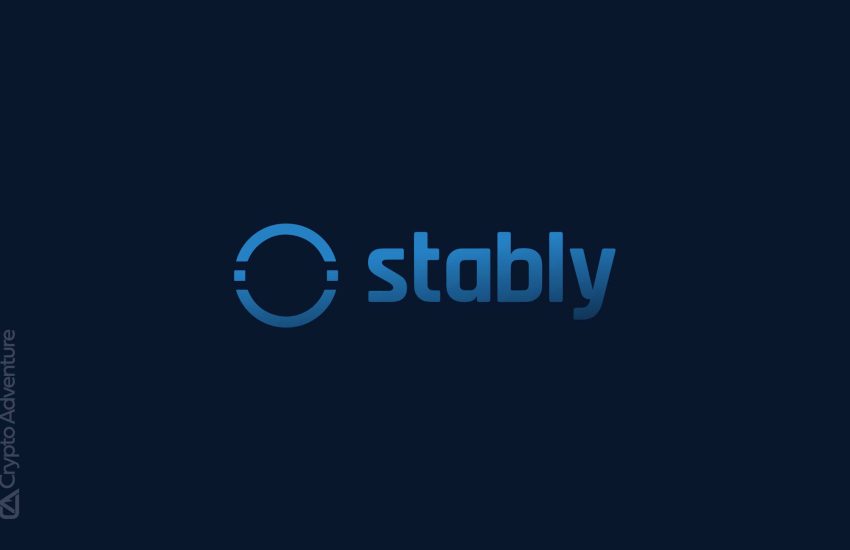 Stably lanza #USD como la primera Stablecoin BRC20 en la red Bitcoin