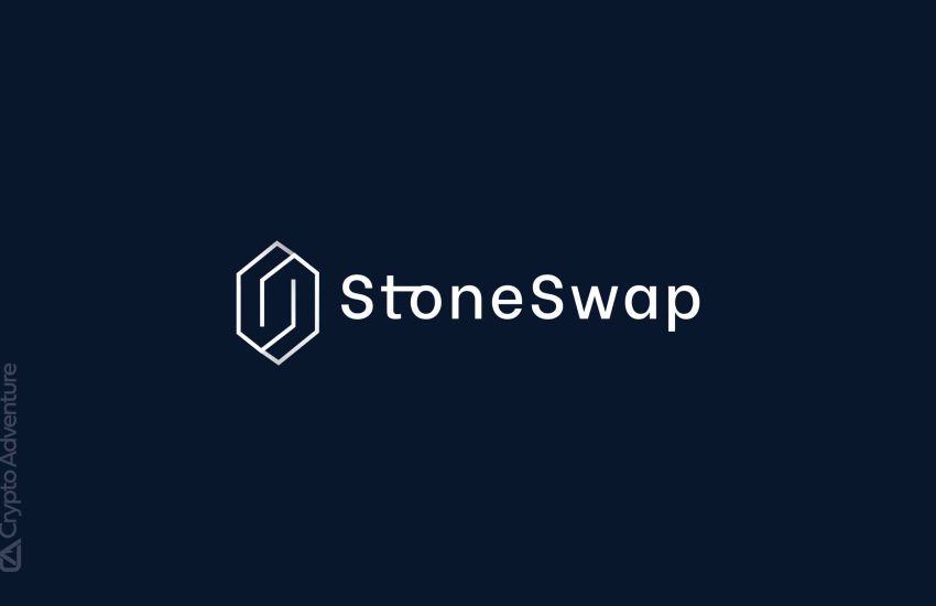 StoneSwap lanza el primer intercambio descentralizado para ModulusZK
