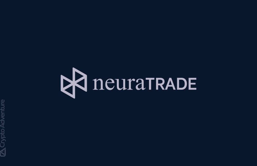 Swiss Neuratrade sacude el comercio de criptomonedas con inteligencia artificial y tecnología autónoma