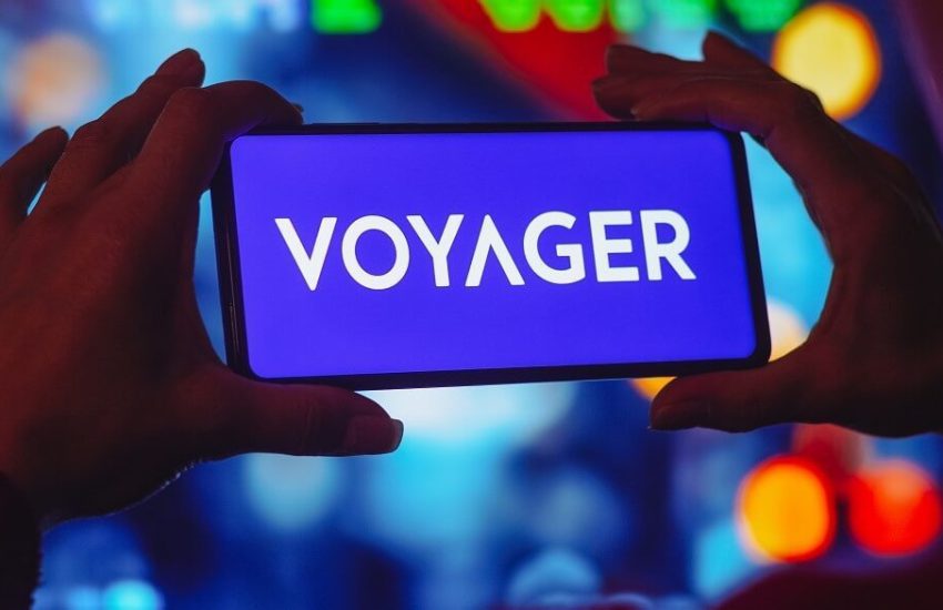 Voyager Digital to Start Repaying Frozen Crypto Funds After Court Approval