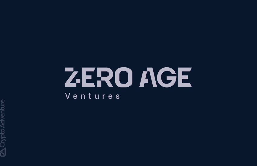 Zero Age Ventures revela a los inversores un fondo privado de gran impacto