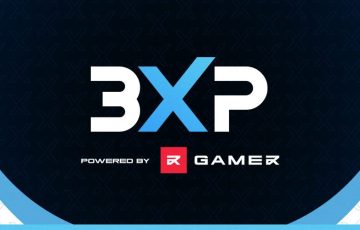 ¡Prepárese para la mejor experiencia de juego Web3 en la 3XP Gaming Expo, impulsada por Game7!  |  CULTURA NFT |  Noticias NFT |  Cultura Web3