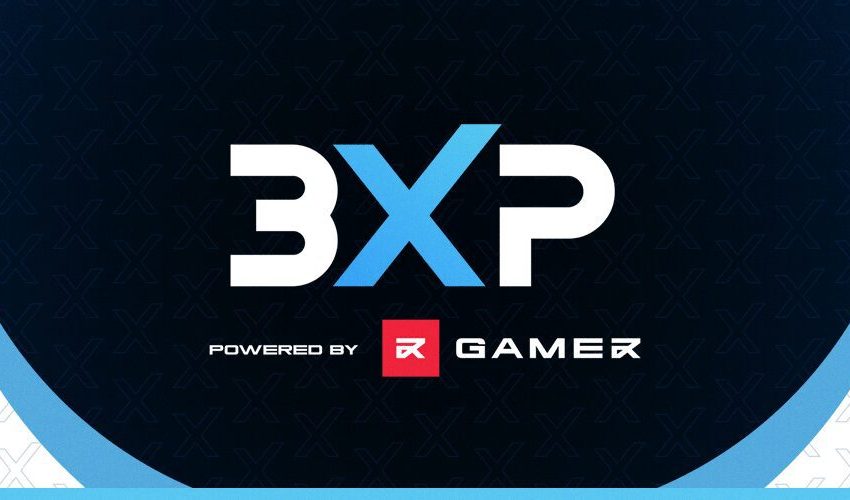 ¡Prepárese para la mejor experiencia de juego Web3 en la 3XP Gaming Expo, impulsada por Game7!  |  CULTURA NFT |  Noticias NFT |  Cultura Web3