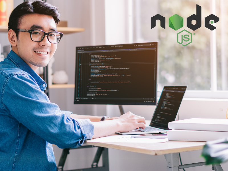 Best-Node.JS-Data-Validation-Libraries-to-Keep-Data-Clean-1