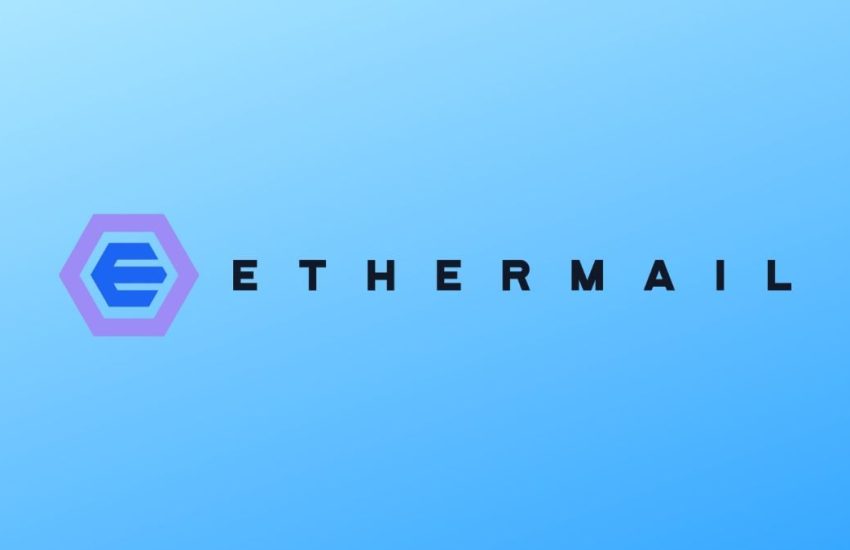 Guía de airdrop de token de Ethermail ($EMC): ¡gratis y simple!