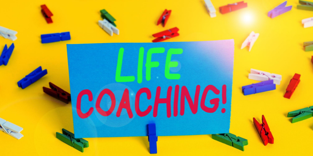 The Popularity of Coaching Programs