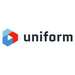 Uniform lanza la guía de evaluación Composable CMS para educar y facilitar la integración sin cabeza