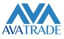 Logotipo de AvaTrade