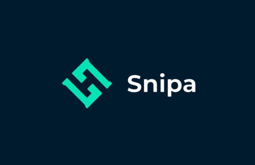 Snipa Finance Token Airdrop Guide: NFT gratis en Venom