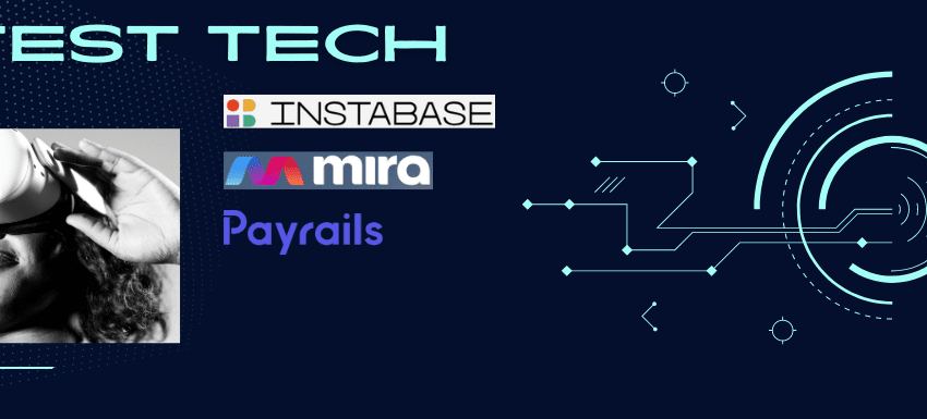 instabase-apple-payrails