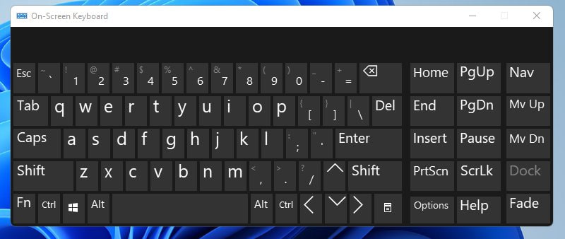 windows-virtual-keyboard