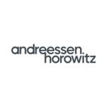 Andreessen Horowitz (