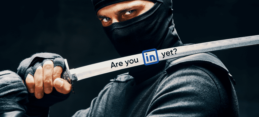 how-to-linkedin-groups (1)