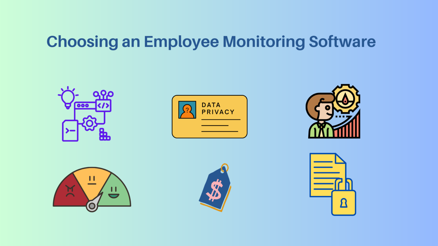 Choosing-an-Employee-Monitoring-Software