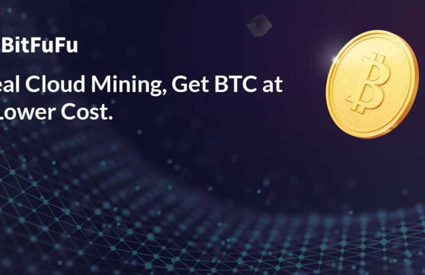 Unite and Prosper: BitFuFu’s Collaborative Approach Empowers Miners Worldwide