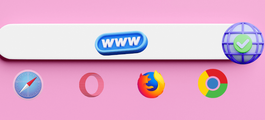 Browser Isolation Explained in 5 Minutes or Less