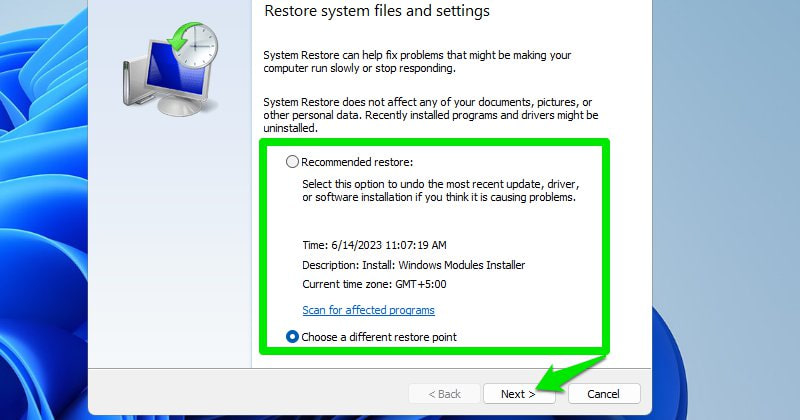 restore-previous-windows-version