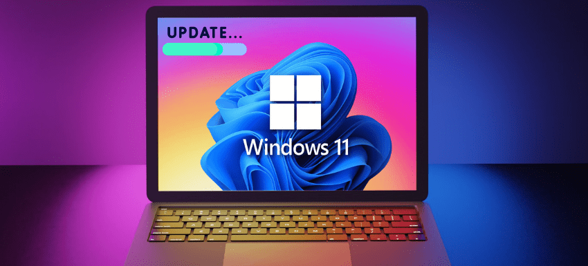 Everything You Need to Know to Seamlessly Manage Windows 11 Updates