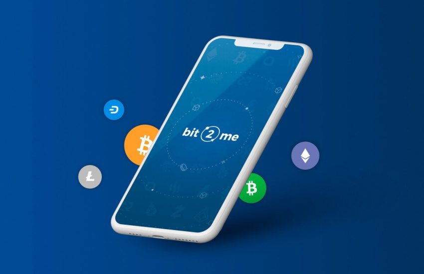 Spanish Crypto Exchange Bit2Me Raises $15 Million for Expansion in Spain and Latin America