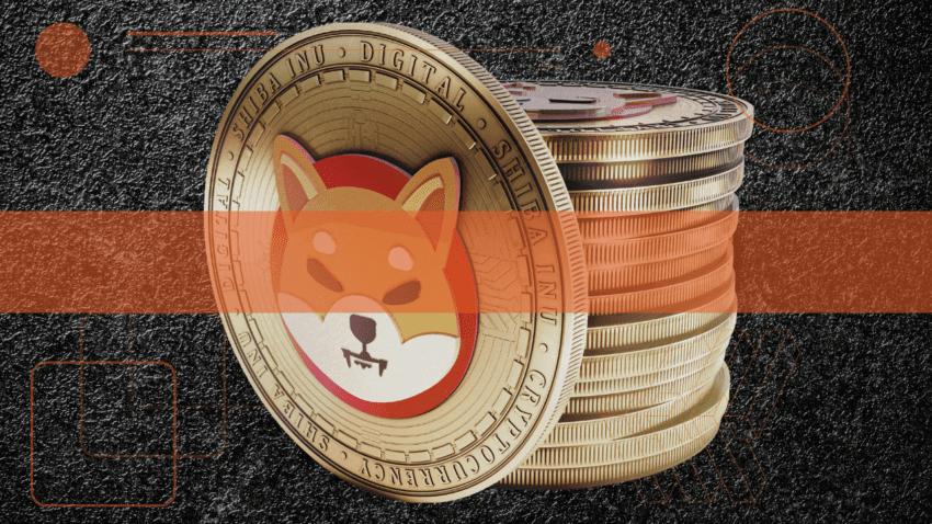 Shiba Inu Price Soars 8% in a Week, While Wall Street Memes Rises to $8.4m