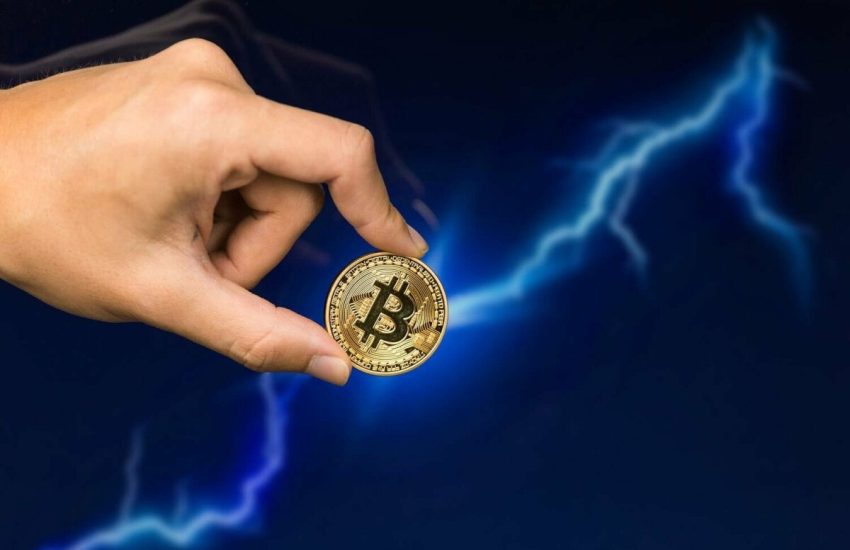 Binance Working on Bitcoin Lightning Network Integration for Deposits and Withdrawals