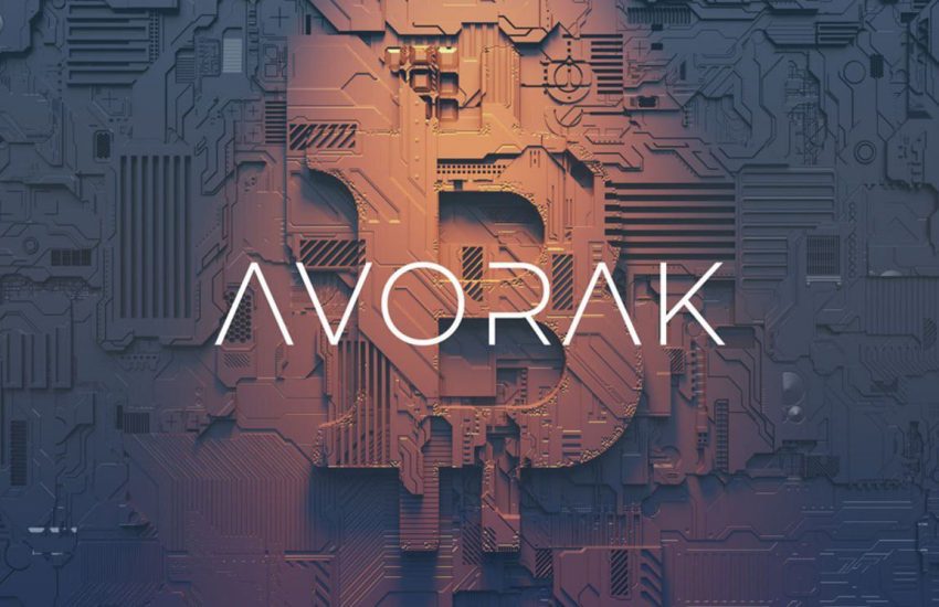 Avorak AI Could Provide The Key To Discovering Bitcoin’s Creator 