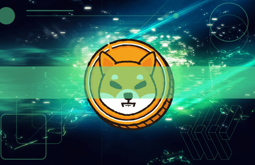 Is It Too Late to Buy Shiba Inu? SHIB Price Analysis & 3 Other Meme Coins to Watch
