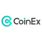 Fortalecimiento del avance de Blockchain en Alemania: CoinEx patrocina BlockChance 23