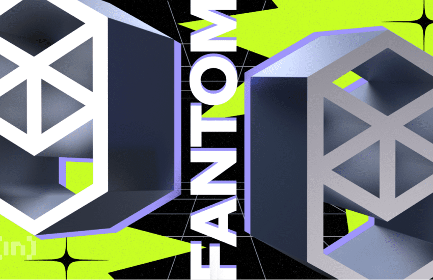 Fantom (FTM) Price Increases 35% and Reclaims Top 50 Spot