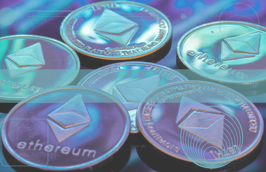 Ethereum Price Pumps 5% – Will the Rally Continue? DeeLance Also Bullish as it Hits $1.3m
