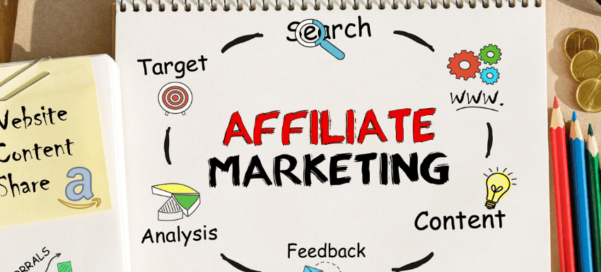 9 Tools Every Amazon Affiliate Should Be Knowing