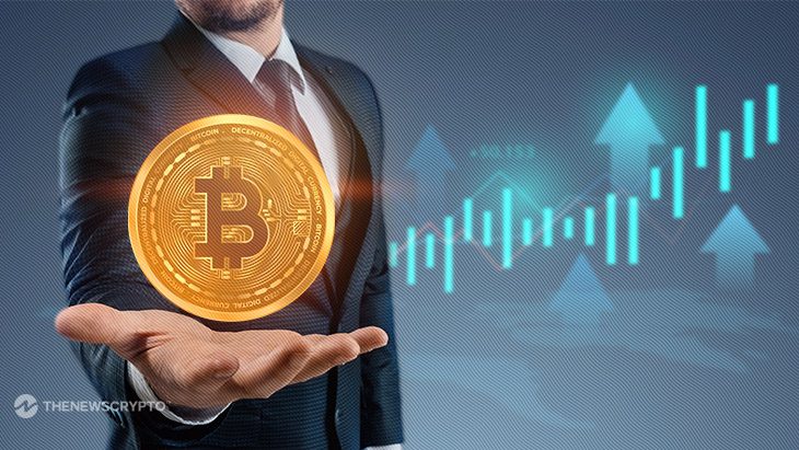 Bitcoin (BTC) Could Hit $300,000, Claims Prominent XRP Lawyer