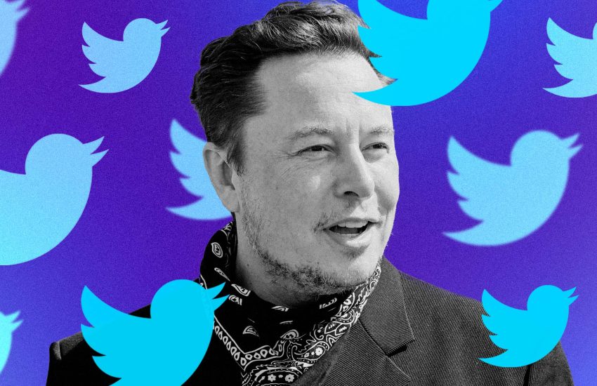 Memecoin PSYOP se dispara casi un 150% después del Twitter de Elon Musk