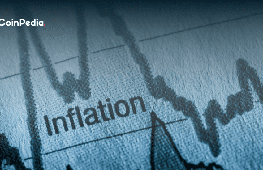 El token respaldado por oro de Zimbabue no arreglará la inflación, dice un experto