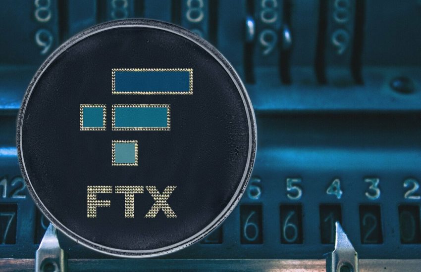 Under New Leadership, FTX Recoups $7 Billion Amid Recovery Efforts