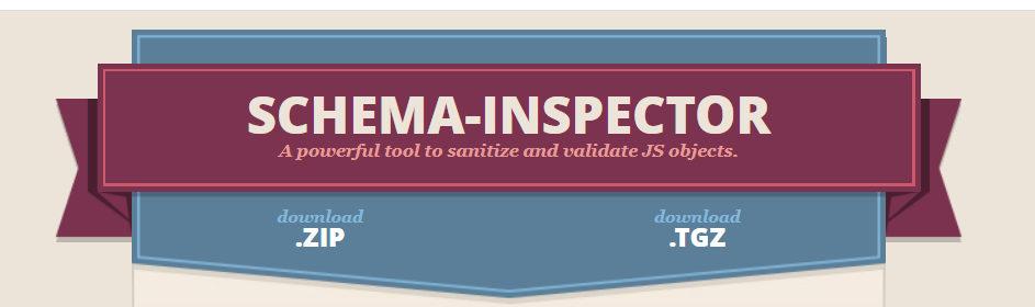 Schema-Inspector-1