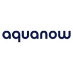 Aquanow ha recibido la aprobación inicial de la Autoridad Reguladora de Bienes Virtuales de Dubái