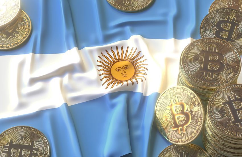 Argentinian Regulator Says it Wants to Adopt FATF Crypto Regulations
