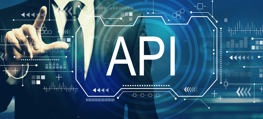 API Architecture Explained