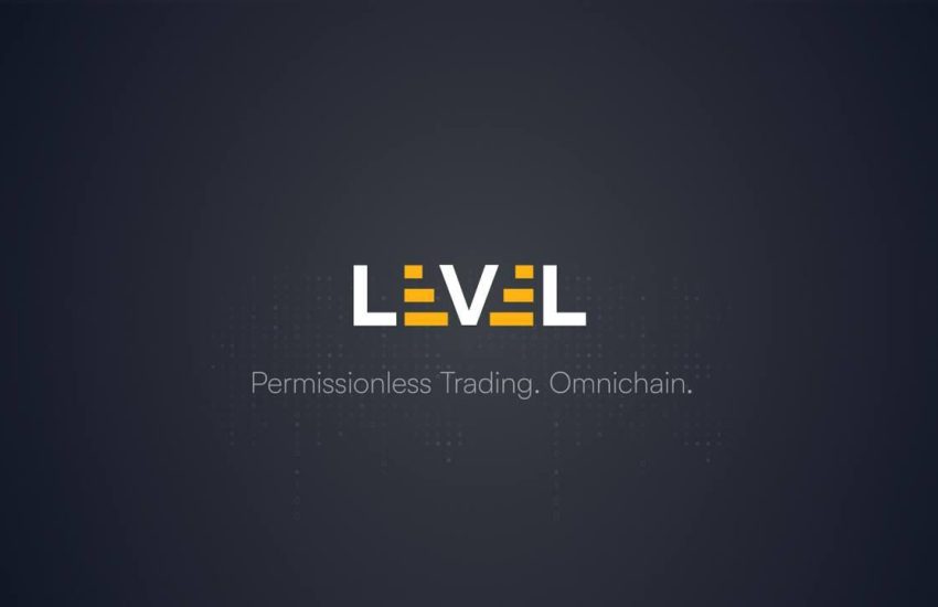 Level Advances into Arbitrum: Initiates Omnichain Liquidity Marketplace and Exclusive NFTs