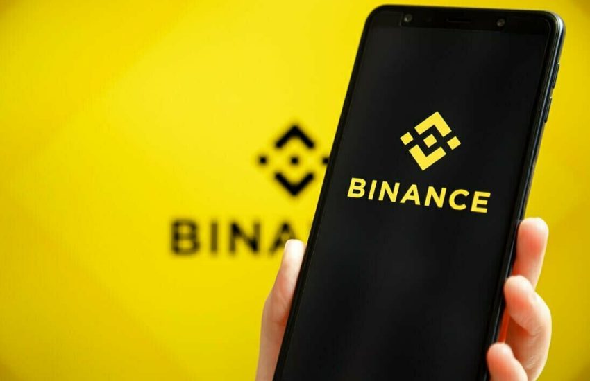 Binance BUSD Drops $1 Billion in Market Cap, Falls to Fourth Among Stablecoins – What