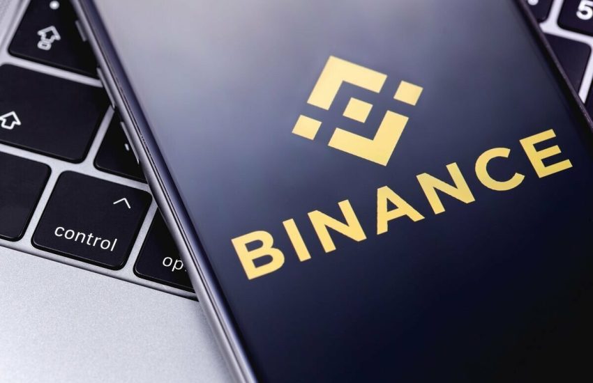 Binance Forced to Stop Providing Crypto Services in Belgium by Financial Regulator