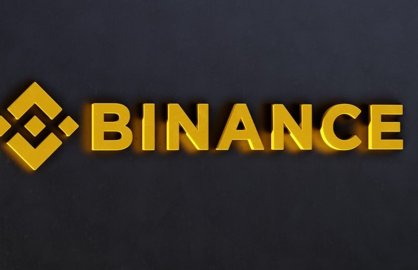 Binance.US Adds to Its Legal Defense in Wake of SEC Lawsuit: Bloomberg News