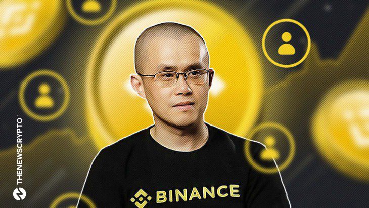 Binance.US Surprises Market with Potential USD Withdrawal Suspension