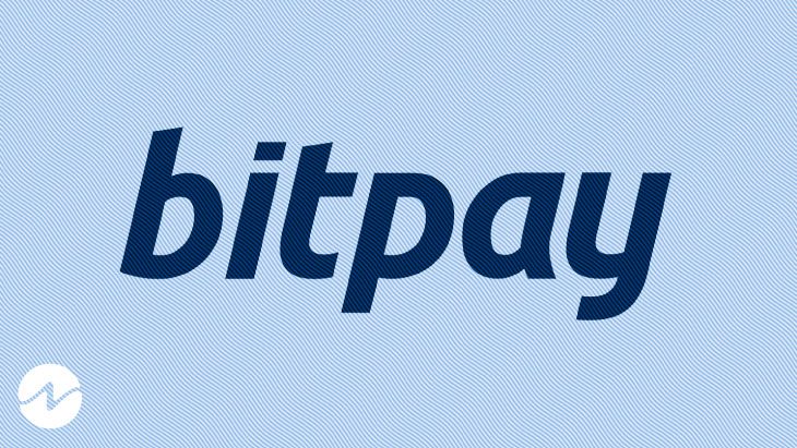 BitPay Made Remarkable Partnership to Bring Cryptocurrency to the World of Sports