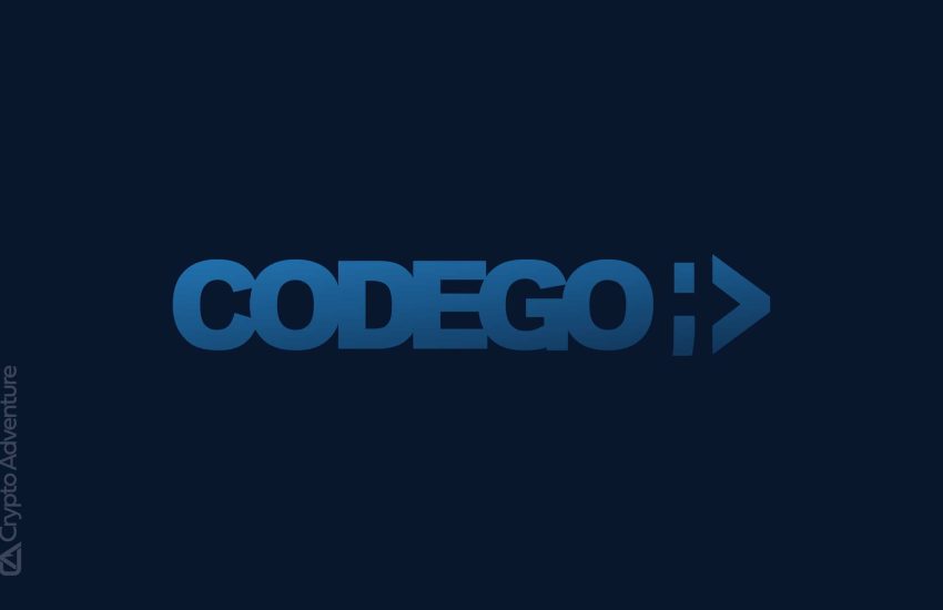 Codego lanza la nueva era de las criptotarjetas de regalo