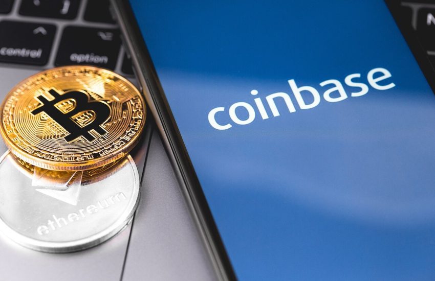 Coinbase Gains Victory in Supreme Court Over Arbitration Lawsuit – Here