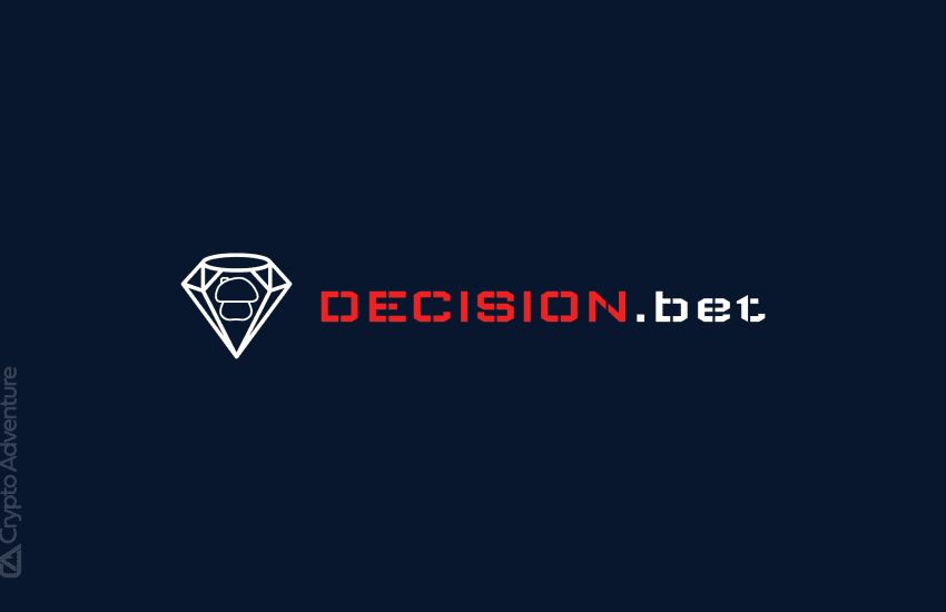 DECISION.bet lanza un primer juego de cartas Battle for Crypto en Polygon Mainnet